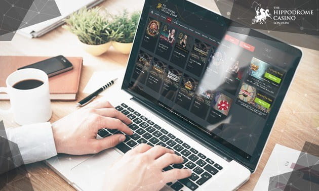 Betguardian games play casino slots