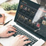 online casino s bonusem bez vkladu