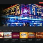 no deposit bonus casino $300
