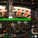 casino 4 app