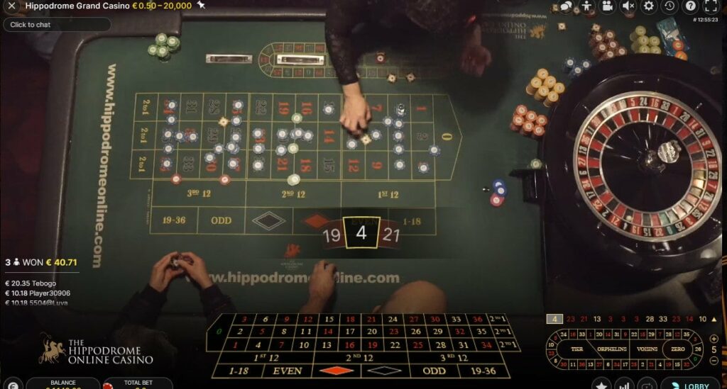 top online casino uk 777spinslot.com