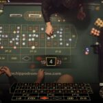 top online casino uk 777spinslot.com