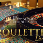 Pharaos Riches Slot