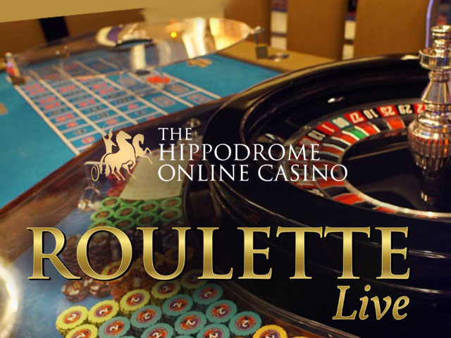 Pharaos Riches Slot