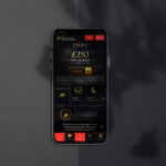 Bet365 live casino bonus code