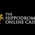 no deposit bonus casino worldwide