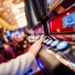 gta 5 online casino update