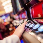 200 no deposit free spins