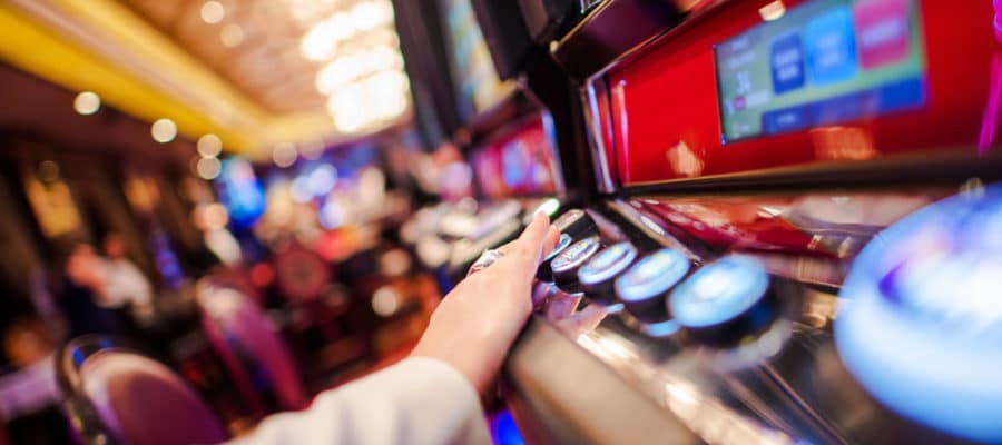 200 no deposit free spins