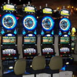 high 5 casino app not working