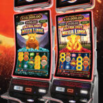 no deposit bonus casino grand bay