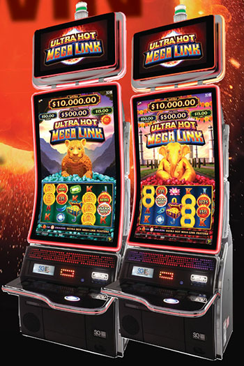 no deposit bonus casino grand bay