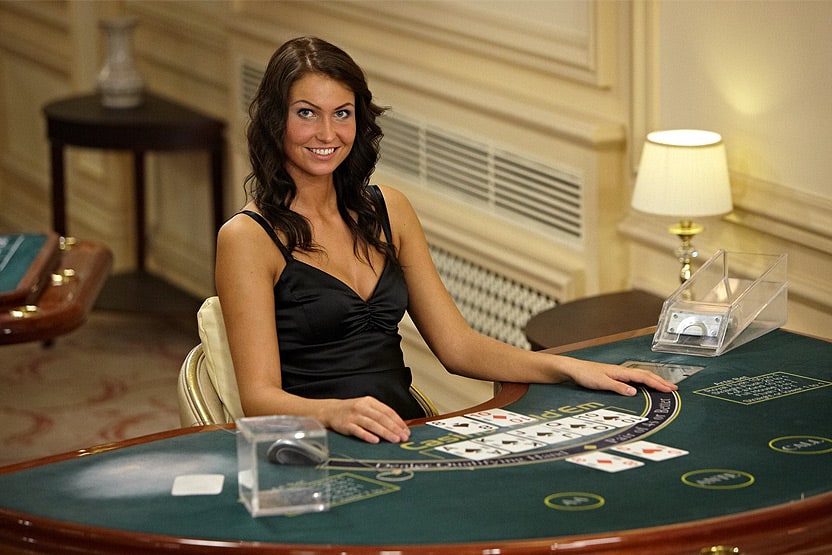 slot playboy