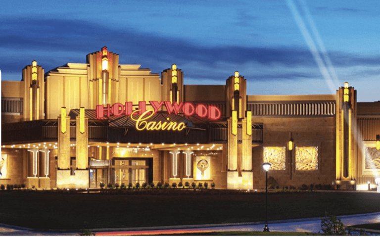 uptown pokies casino login