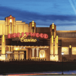 bd betting site