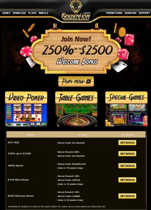 casino apps real money