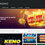 online casino r