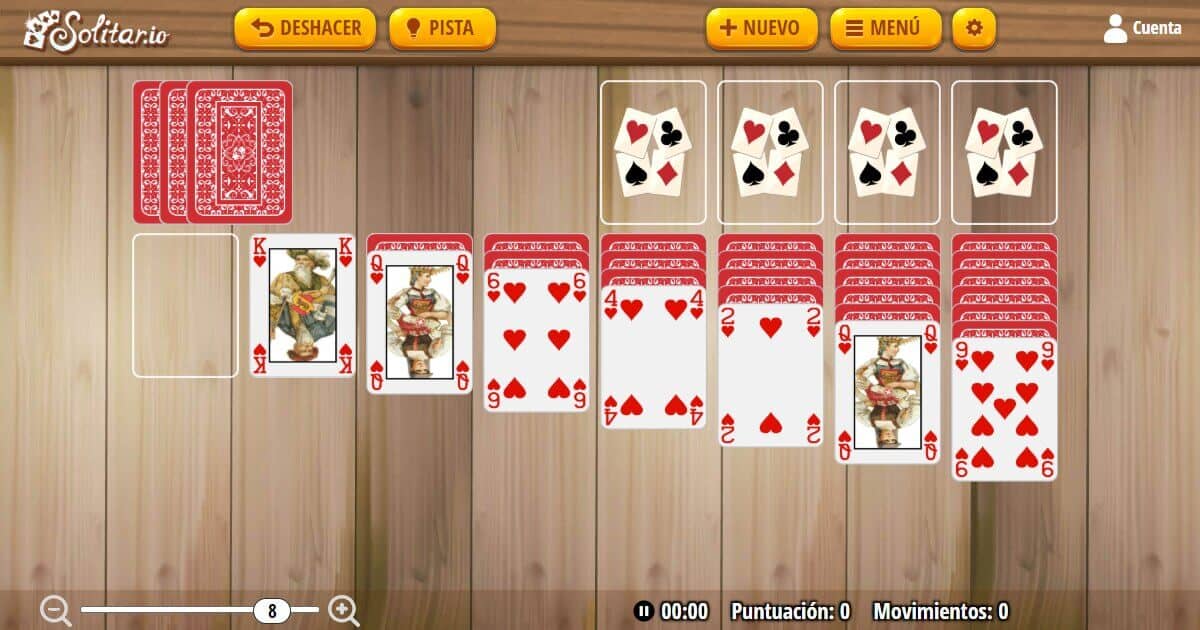 Juega rainbow riches