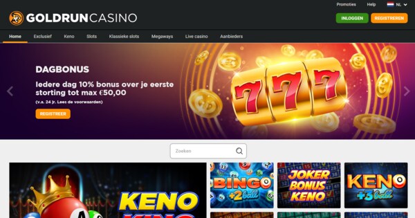 totem lightning power reels Slot Online Casino