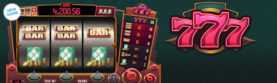 how do i withdraw cash from Genesis casino