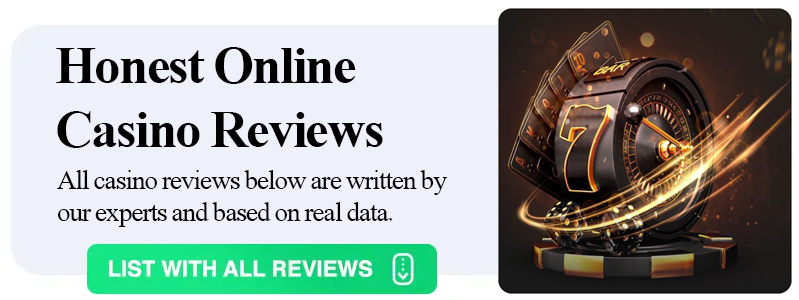 online casino highest payout