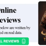 best online casino 2020 reddit