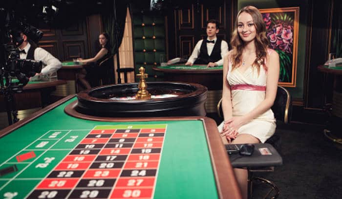 free spins casino Coral