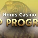 no deposit bonus 888