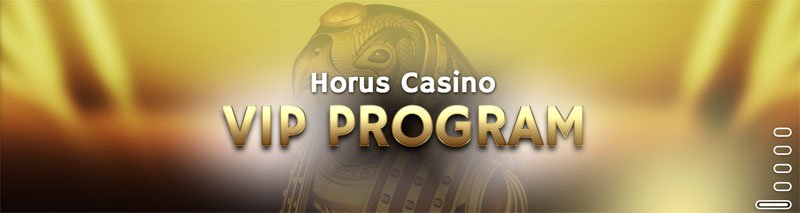 no deposit bonus 888