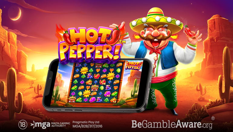 no deposit casino bonus india