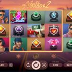 casino app billion