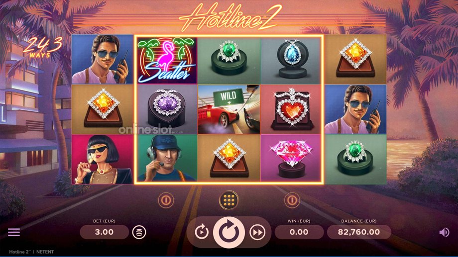 casino app billion