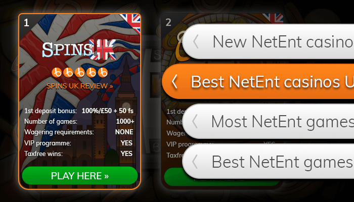 rich casino no deposit bonus 