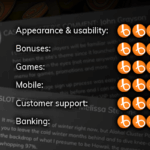online bonus casino no deposit