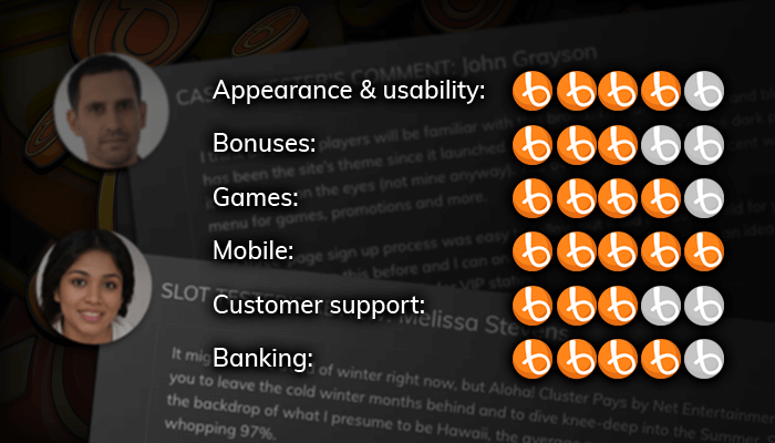 online bonus casino no deposit