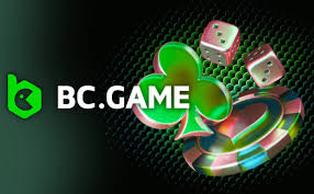 How to Navigate the Registration Process at BCGame How to Navigate the Registration Process at BCGame