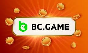 How to Navigate the Registration Process at BCGame How to Navigate the Registration Process at BCGame