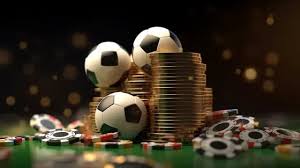 How to Withdraw Winnings from Your Betting Account and Enjoy Your Earnings