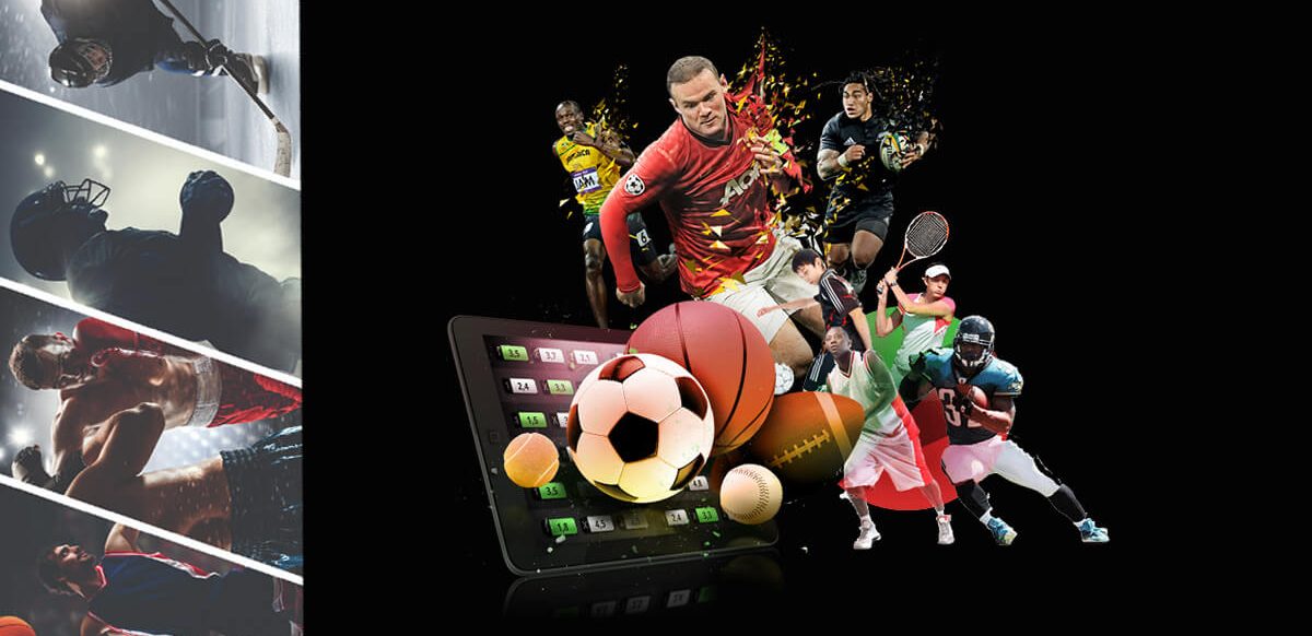 How to Withdraw Winnings from Your Betting Account and Enjoy Your Earnings