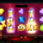 best online casino evolution gaming