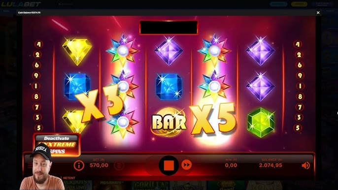 best online casino evolution gaming