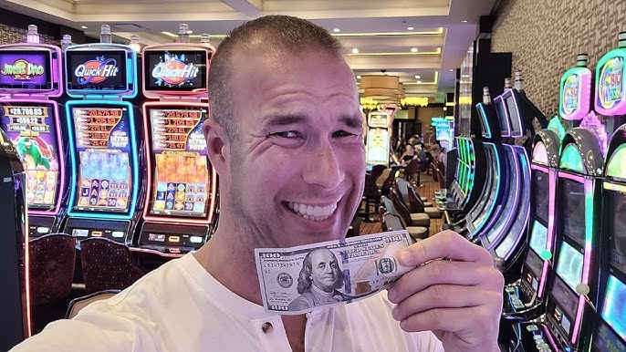 no deposit casino bonus 2