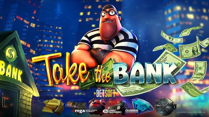 online casino games real or fake