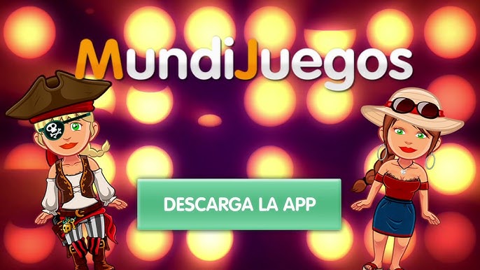 Casino 88 Fortunes