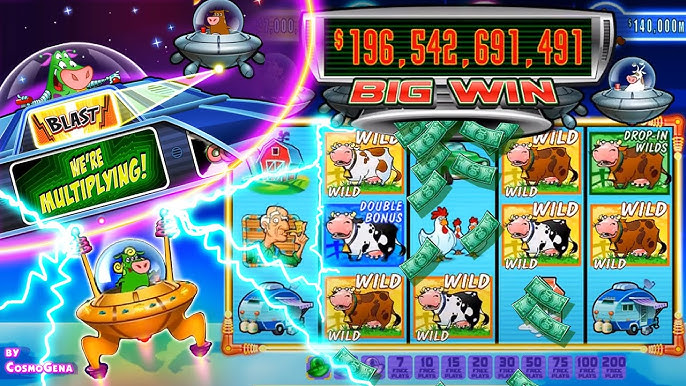 Winorama free spins no deposit casino