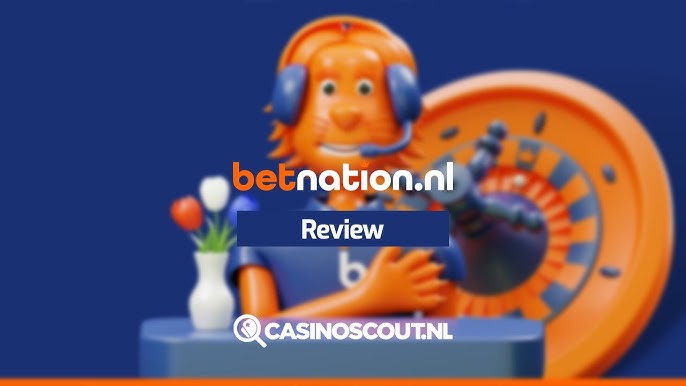 no deposit casino bonus accepted bangladesh