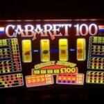 Casino stake7 Sofortspiel