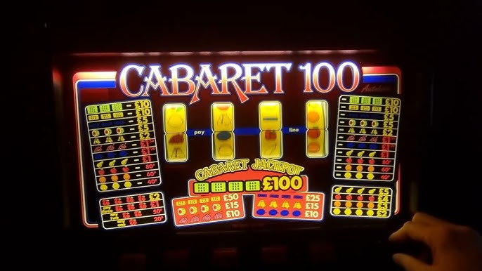 Casino stake7 Sofortspiel