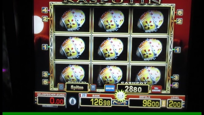 bit kingz-Casino-Spiele
