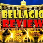 888 tiger casino no deposit bonus codes